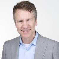 20+ "Spencer Cobb" profiles