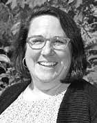 Your Community Paper