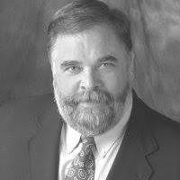 Amy Etherington Email & Phone Number