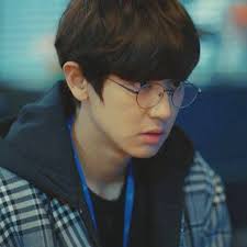 Happy Birthday to SeJu-ie🥰🥰 2001...