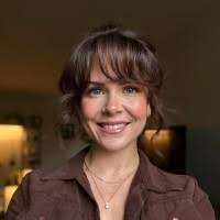 500+ "Lundrigan" profiles