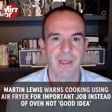 16 warning signs of cancer😱👇💬