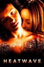 Kayla Wallace — The Movie Database (TMDB)