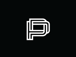 From pears to papaya, there are more fruits that begin with the letter p than you might expect. 23 Type Letter P Ideas Letter P Lettering P Logo Design