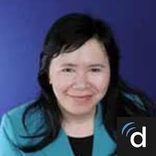 Dr. Imran A. Memon, MD