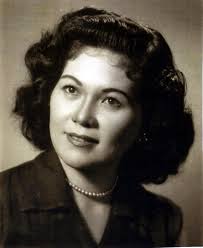 Remedios Wilt Obituary