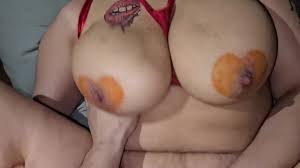 Ice Spice - Free pics