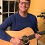Profile Picture of Scott Barrier | SyncSummit (@syncsummit.com) on Google