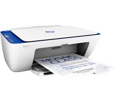 Sie können die treiber manuell suchen von offiziellen hp. Hp Deskjet 2622 Testberichte De