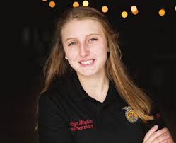 GrassrootsDistrict 9 News