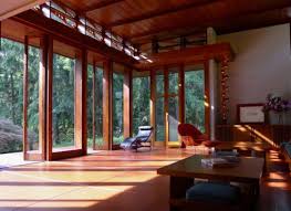 Frank Lloyd Wright Interiors Frank Lloyd Wright Homes Frank Lloyd Wright Interior Frank Lloyd Wright