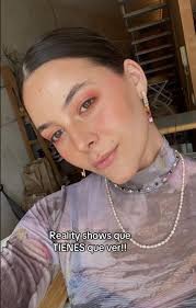 Si te gusta el drama y Reality Tv, TIENES que ver estas series. Son ve...