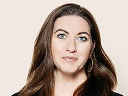 RENX Columns • RENX