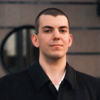 Max Sebastian Segerkrantz