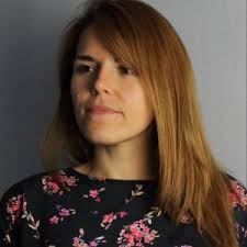 How Facebook Groups Can Help You Stay Visible