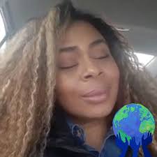 Let's welcome our new members! Damian Donaldson, Christina Croteau, Leslie  Kim Bodes, A.E. Smith, Bree Harrison, Sean Depeel, Andrea Martin, Dalton  Patton, Nikki Anderson Behanna, Mike Deuel, Jason Norton, Mike Oliveira,  Russell