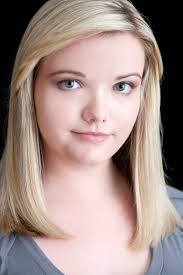 Amazon.com: The Morningside: A Novel: 9780593861851: Obreht, Téa: Books