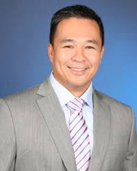 Hawaii Property Investment And Sales Broker