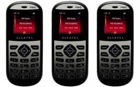 Factory reset non touch mobile and keypad . Carphone Warehouse Introduces The 99p Mobile Phone