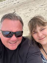 Scott DeLeon Obituary (1960