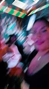 Hermanas Bailando en TikTok: Un Dueto Divertido