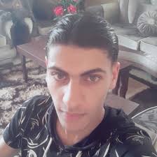 تلفزيون فلسطين Palestine TV