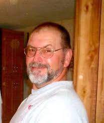 Obituaries for June 9, 2013