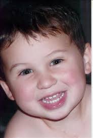 Cole Buckingham Obituary