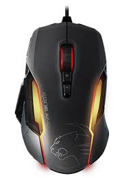 Roccat kone aimo software preview Kone Aimo Software Roccat Kone Aimo Optical Gaming Mouse Review Eteknix The Supporting Software Makes It Easily Customisable And If You Like Flashing Lights Then This Has All That Too Coretanku