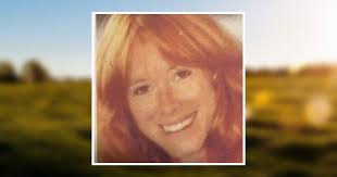 Sherry Elaine Schena Obituary September 30, 2021