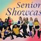 Senior Dance Showcase en Buffalo Entradas - 05/11/2025 4:00 PM