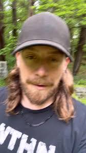 BB 14. I’m all in.