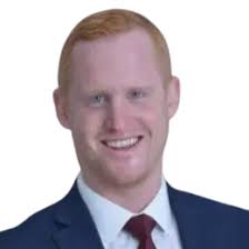 JLL Capital Markets Finalizes $74.7M Sale And Financing For Millennium  Edina Multifamily