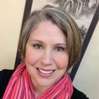 Elizabeth Erwin Email & Phone Number