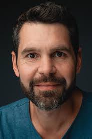 Die Einsamkeit des Jägers (Short 2012)