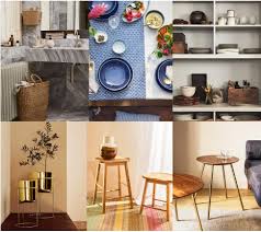 Image result for 家具