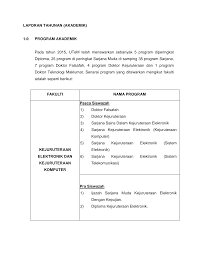 Program seperti prasekolah atau tadika tahfiz atau tadika al baghdadi selaras dengan silibus kurikulum standard prasekolah kebangsaan (kspk) oleh kementerian pendidikan malaysia. Https Pejtncaa Utem Edu My Wp Content Uploads 2018 08 Laporan Tahunan Pejtncaa 2015 Pdf