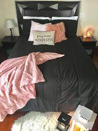 Pin On Home Ideas