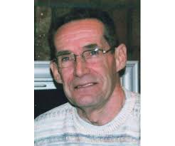 David Manson Obituary (2024)