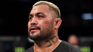 Horror day for Aussies in Mark Hunt's final UFC fight night