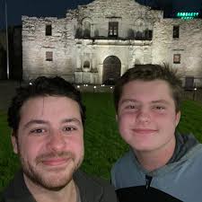 Great weekend for some Lcc...