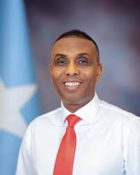 Nasra Bashir Ali added a new photo.