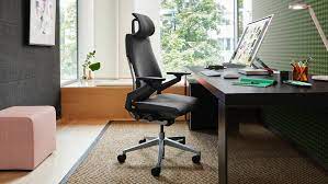 We did not find results for: Tired Of Sitting In Your Dining Room Chair Steelcase