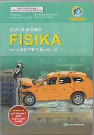 Kunci jawaban lks intan pariwara kelas 10 11 12 semester 2 tahun. Pdf Fisika Kelas 11 Intan Pariwara Contoh Makalah