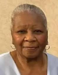 Cleola Carolyn McNeill Obituary (2024)