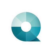 Norquant
