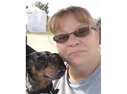 Nadine Vivian Hatch Obituary (2025)