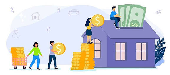 بهترین انتخاب برای سرمایه‌گذاری بلندمدت-2