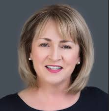 Anne Clarke-Davidson : Bloom Real Estate Marketing Group : Meet the team