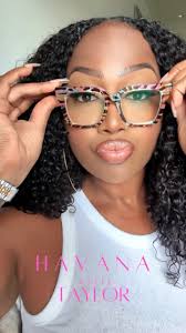 Meet The "Taylor's"! @zeelool is known for their vast array of classic  frames in assorted vibrant colors & styles! In this #zeelool haul, I'm  rocking 4 different color ways of the Taylor frame that's ...